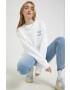 Tommy Jeans Дънки в синьо - Pepit.bg