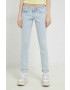 Tommy Jeans Дънки в с висока талия - Pepit.bg