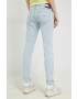 Tommy Jeans Дънки в с висока талия - Pepit.bg