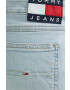 Tommy Jeans Дънки в с висока талия - Pepit.bg