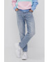 Tommy Jeans Дънки - Pepit.bg