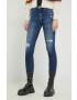 Tommy Jeans Дънки в със стандартна талия - Pepit.bg