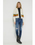 Tommy Jeans Дънки в със стандартна талия - Pepit.bg