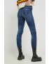 Tommy Jeans Дънки в със стандартна талия - Pepit.bg