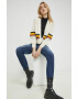 Tommy Jeans Дънки в със стандартна талия - Pepit.bg