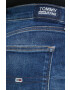 Tommy Jeans Дънки в със стандартна талия - Pepit.bg