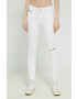 Tommy Jeans Дънки в със стандартна талия - Pepit.bg