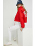 Tommy Jeans Дънки в със стандартна талия - Pepit.bg