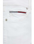 Tommy Jeans Дънки в със стандартна талия - Pepit.bg