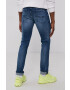 Tommy Jeans Дънки мъжки - Pepit.bg