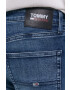 Tommy Jeans Дънки мъжки - Pepit.bg
