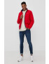Tommy Jeans Дънки в синьо - Pepit.bg