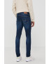 Tommy Jeans Дънки в синьо - Pepit.bg