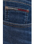 Tommy Jeans Дънки в синьо - Pepit.bg