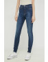 Tommy Jeans Дънки в с висока талия - Pepit.bg