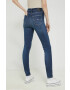 Tommy Jeans Дънки мъжки - Pepit.bg