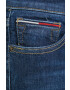 Tommy Jeans Дънки мъжки - Pepit.bg