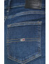 Tommy Jeans Дънки в с висока талия - Pepit.bg