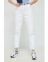 Tommy Jeans Дънки в с висока талия - Pepit.bg
