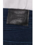 Tommy Jeans Дънки дамски с висока талия - Pepit.bg