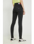 Tommy Jeans Дънки в с висока талия - Pepit.bg