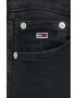 Tommy Jeans Дънки в с висока талия - Pepit.bg