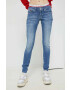 Tommy Jeans Дънки в с висока талия - Pepit.bg