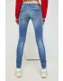 Tommy Jeans Дънки в с висока талия - Pepit.bg