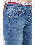 Tommy Jeans Дънки в с висока талия - Pepit.bg