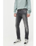 Tommy Jeans Дънки в сиво - Pepit.bg
