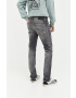 Tommy Jeans Дънки в сиво - Pepit.bg