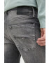 Tommy Jeans Дънки в сиво - Pepit.bg
