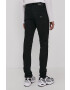 Tommy Jeans Дънки мъжки - Pepit.bg