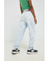 Tommy Jeans Дънки в с висока талия - Pepit.bg