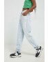 Tommy Jeans Дънки в с висока талия - Pepit.bg