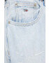Tommy Jeans Дънки в с висока талия - Pepit.bg