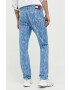 Tommy Jeans Дънки мъжки - Pepit.bg