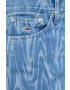 Tommy Jeans Дънки мъжки - Pepit.bg