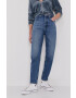 Tommy Jeans Дънки - Pepit.bg