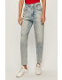 Tommy Jeans Дънки - Pepit.bg