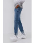 Tommy Jeans Дънки - Pepit.bg