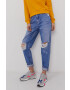 Tommy Jeans Дънки - Pepit.bg