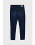 Tommy Jeans Дънки - Pepit.bg