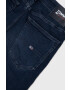 Tommy Jeans Дънки - Pepit.bg