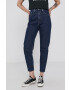 Tommy Jeans Дънки - Pepit.bg