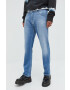 Tommy Jeans Дънки - Pepit.bg