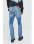 Tommy Jeans Дънки - Pepit.bg