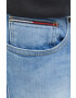 Tommy Jeans Дънки - Pepit.bg