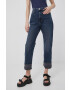 Tommy Jeans Дънки - Pepit.bg