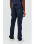 Tommy Jeans Дънки - Pepit.bg